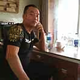 壶公山头像