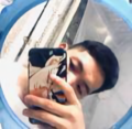 Ww王元开头像