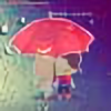 花落亦不离47137330头像