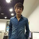 晓楽2头像