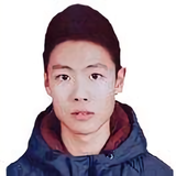 当初的我797头像