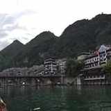 標枪头像