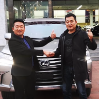 用户106517683260头像