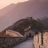 独一无二的无奈头像