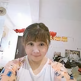 英子32891头像
