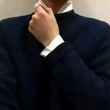 凉城638头像
