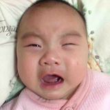 現實點吧孩子头像