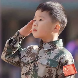 学会玩儿头像
