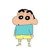 丶123791头像