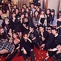 用户7185345473091头像