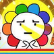用户9448861029083头像
