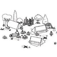 那该怎么办呀头像