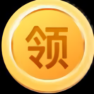 发个说说ing头像