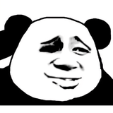 欢迎新人群里有很多头像