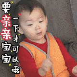 露西影视头像