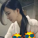 女sorry头像