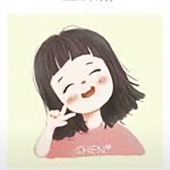 蜗牛五月头像