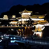 心已碎梦破醉头像
