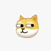 早已不再天真676头像