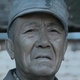 肓诜君众头像
