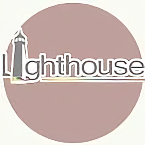 Lighthouse雷豪斯头像