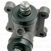 明明已回首头像