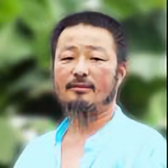 红月亮171628188头像