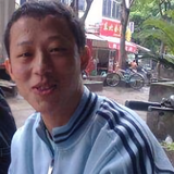 郭景观头像
