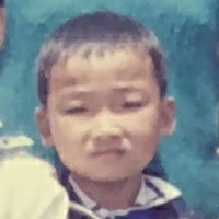 替古人担忧啊头像