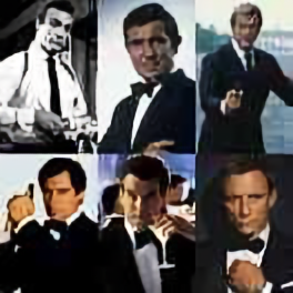 007
