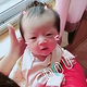 哎呦我去 · 宝来车主·车龄4年头像