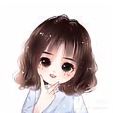 开心剪辑211头像