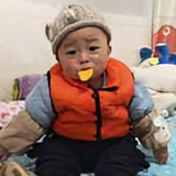 爱搞事的农村人头像