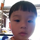 天路李头像