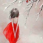 敷衍怎么演685头像