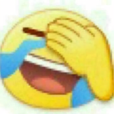 鬼鬼家的鬼狠头像