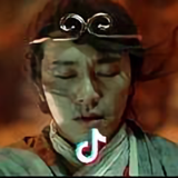 宁静致远头像
