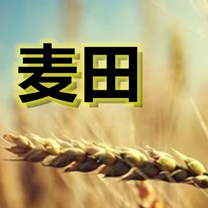 麦田初中物理头像