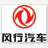 汉中海通头像