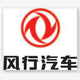 汉中海通
                        头像