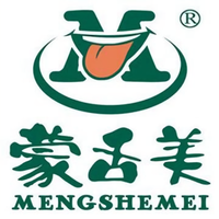 舌尖美农业头像