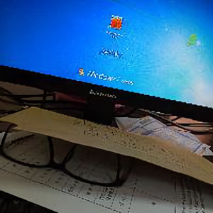 茂森光电科技有限公司头像