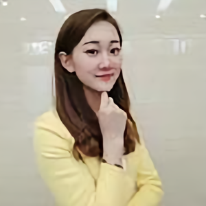 快乐肥宅A头像
