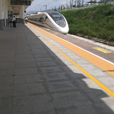 用户6603385340618头像