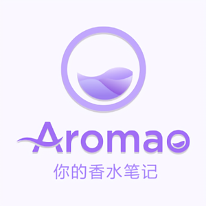 Aromao香仓头像