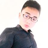 Liudanzi头像