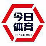 丁志强3555头像