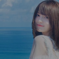 用户6657411001228头像