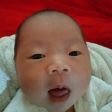 开车中的陌生人头像