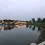 明天会更好yyyxxx头像